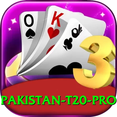 pakistan t20 Plus New - 2