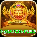 pakistan test match Casino Official v3.6.4