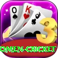 pakistan women cricket Max v5.9.1