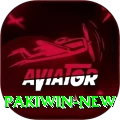 Pakiwin Champion Jackpot