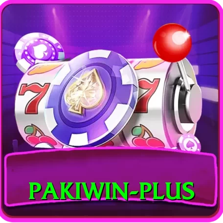 pakiwin Pro1 v5.1.6 - 2