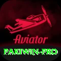 pakiwin Games (Casino & Earning) VIP v3.2.1