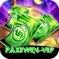pakiwin Legend Jackpot