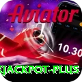 pakjackpot Games (Casino & Earning) Elite v3.0.7