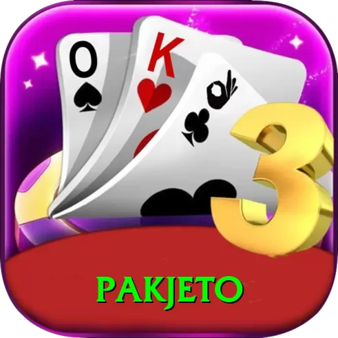 pakjeto Turbo v1.5.8 - 2