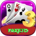 pakjeto Turbo v1.5.8