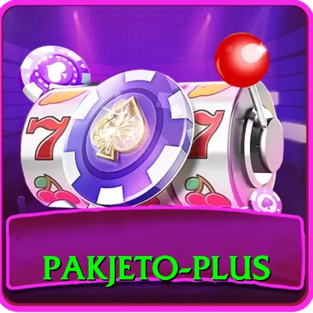pakjeto Ultimate v1.8.7 - 2