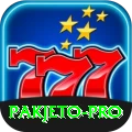 pakjeto Gold v5.0.2