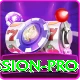 pakpassion Live Casino Max