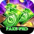 paks Supreme APK v3.0.0