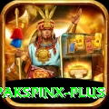 pakspinx Elite Pro v4.0.9