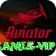 Paksuper Games VIP