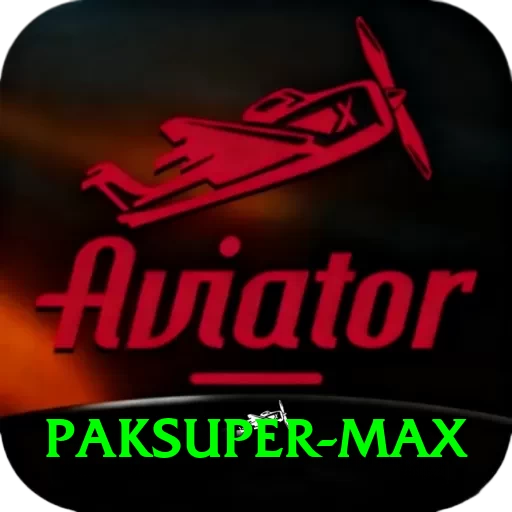 Paksuper Pakistan Ultimate v3.5.8 - 2