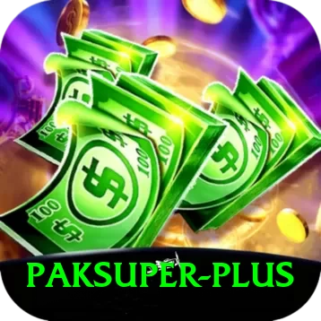 paksuper Gold v3.6.0 - 2