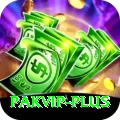 pakvip Plus Pro v4.3.8