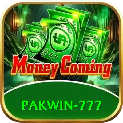 pakwin 777 Plus Pro vv5.7.5 - 2
