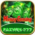 pakwin 777 Plus Pro vv5.7.5
