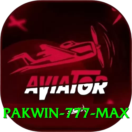 pakwin 777 - Live Deluxe - 2