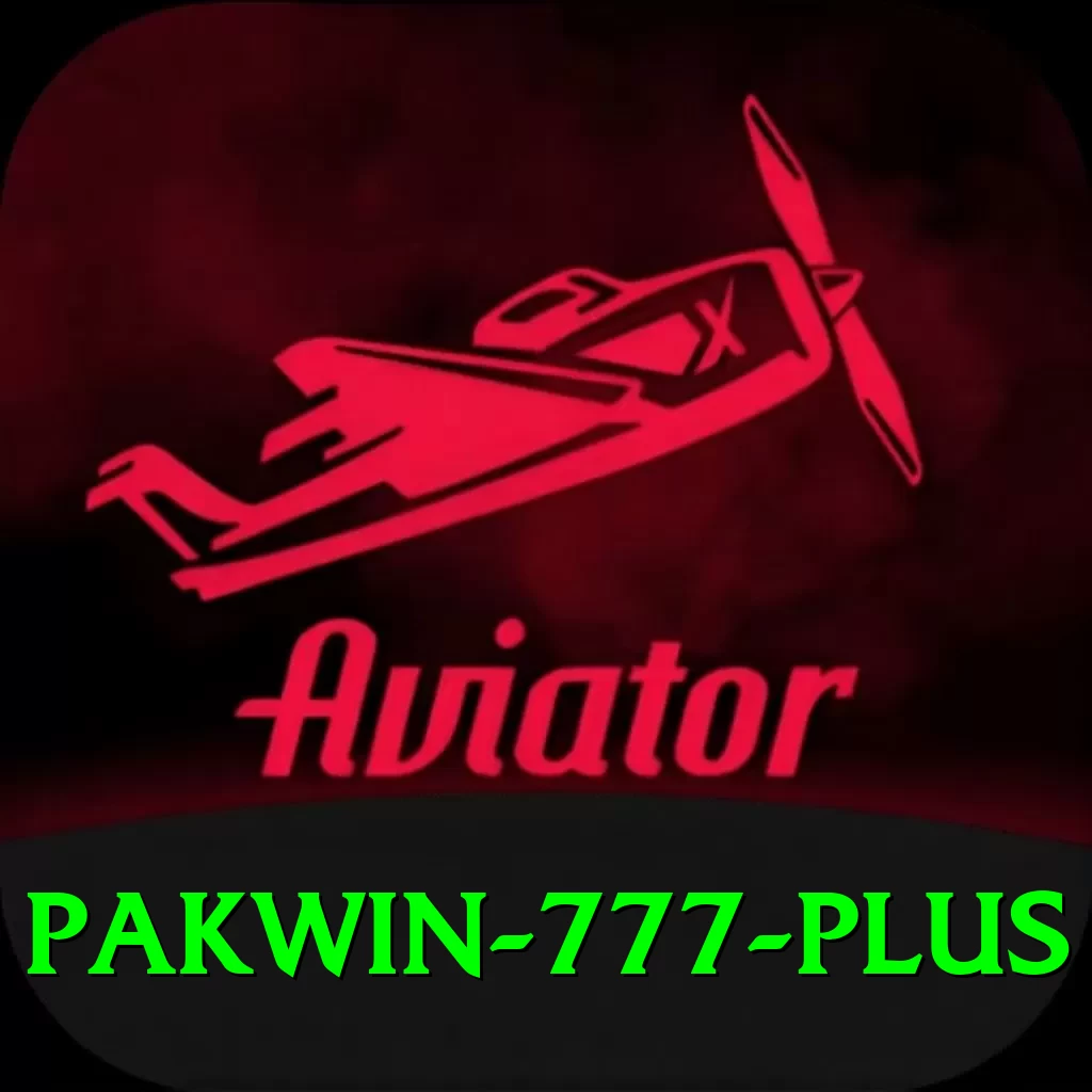 pakwin 777 Max vv1.5.2 - 2