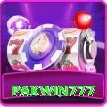 Pakwin777 Ultimate Pro vv5.7.2