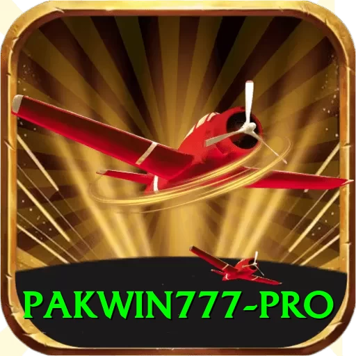 pakwin777 Games (Casino & Earning) Pro v3.1.7 - 2