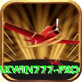 pakwin777 Games (Casino & Earning) Pro v3.1.7