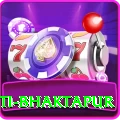 panauti bhaktapur Deluxe v2.3.8