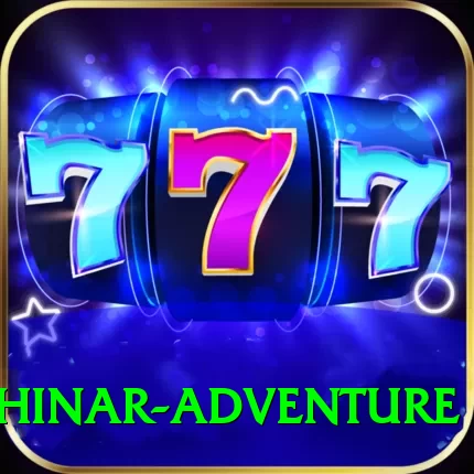 parachinar adventure Gold v2.3.2 - 2