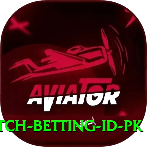 parimatch betting id pk Gold Edition v3.9.9 - 2
