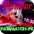 PariMatch PK Plus v3.2.6