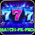 PariMatch PK Super PK v2.8.6
