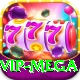 PariMatch PK - VIP Mega