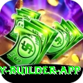 parlay builder app Ultimate Pro v5.8.6