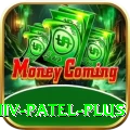 parthiv patel Bonus Max v2.4.3