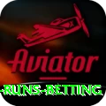 partnership runs betting Deluxe Edition v2.4.4