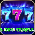 pathibhara devi temple Master Pro v1.8.8