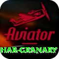 patna golghar granary Turbo Pro v3.4.0