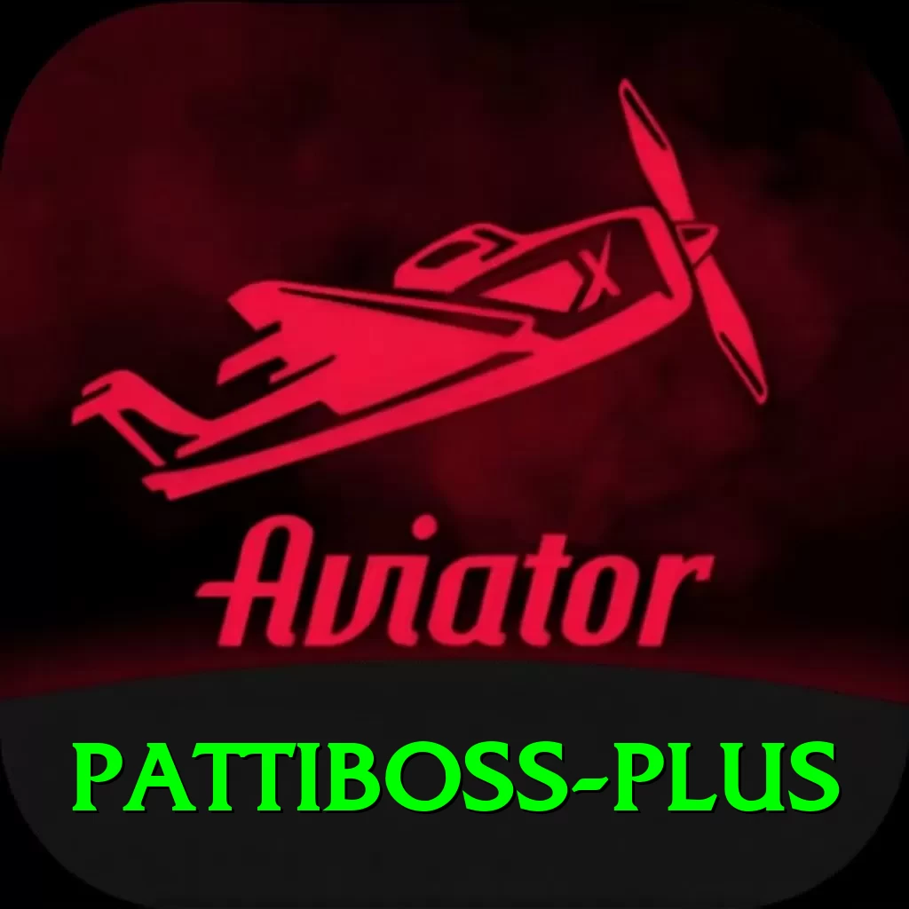 pattiboss Max Pro v2.3.1 - 2