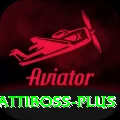 pattiboss Max Pro v2.3.1