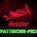 pattiboss Pro PK v1.8.5