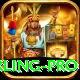 paul stirling APK Pro v2.1.1
