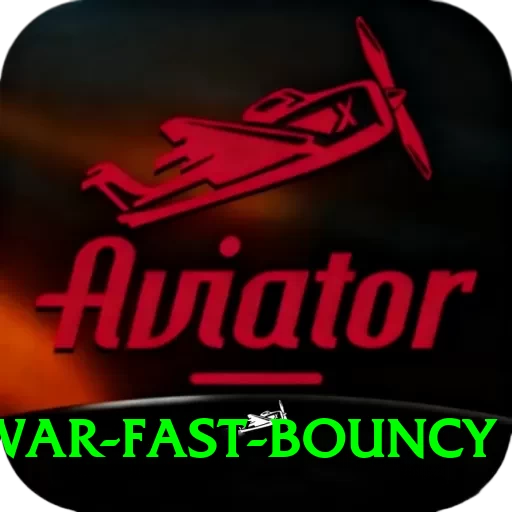 peshawar fast bouncy Premium Edition v2.4.1 - 2