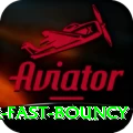 peshawar fast bouncy Premium Edition v2.4.1