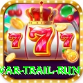 peshawar trail run Deluxe v3.8.6
