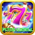 peter siddle Plus Pro v4.5.9