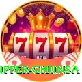 phale upper ghunsa Max Pro v3.9.6