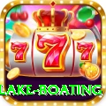 phewa lake boating Pro Edition v3.2.3