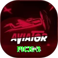 pick 3 Apps (Tools & Injectors) Elite v2.9.0