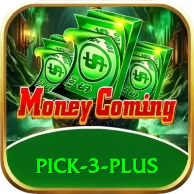pick 3 Royal - Daily Bonus - 2