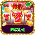 pick 4 Gold Pro v5.1.6